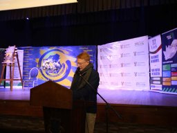 NAST Conference 2026 Day 4